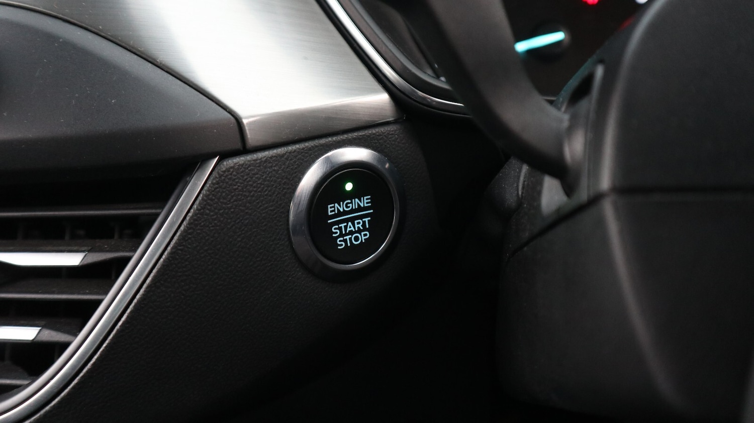 Used Ford Focus 2019 for sale - 76818263: Photo 32