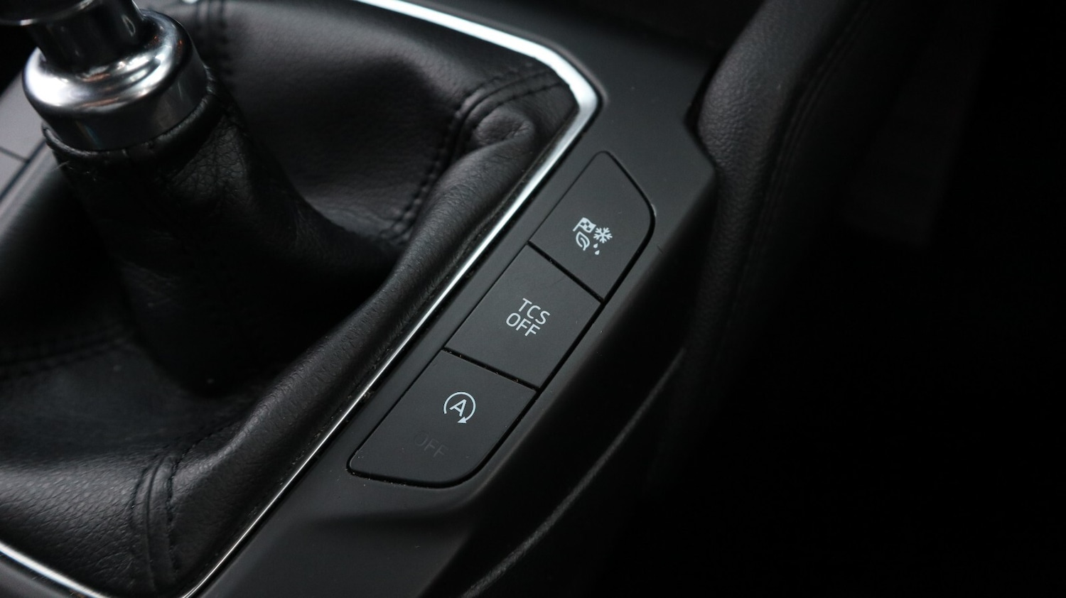 Used Ford Focus 2019 for sale - 76818263: Photo 35