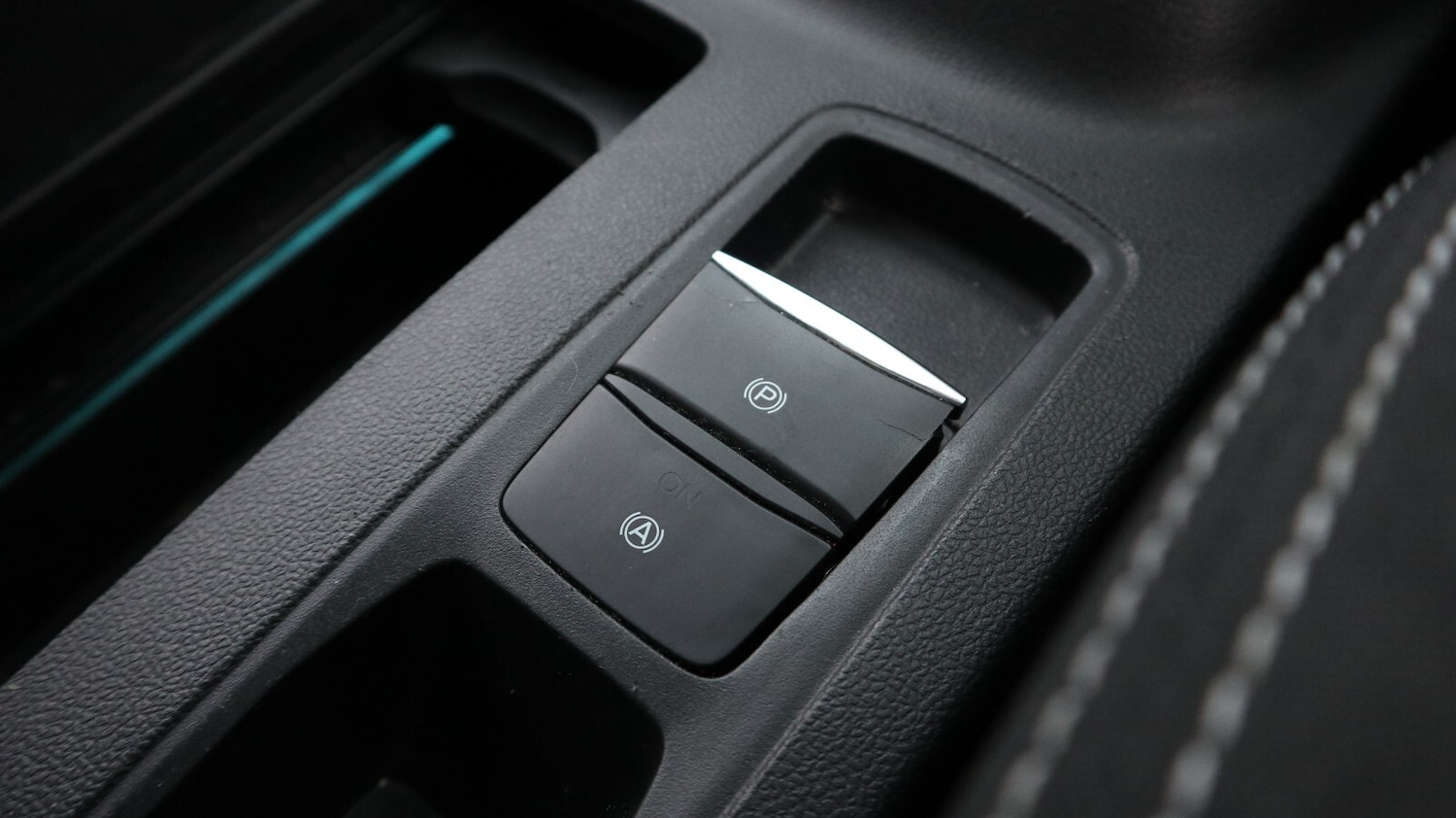 Used Ford Focus 2019 for sale - 76818263: Photo 37