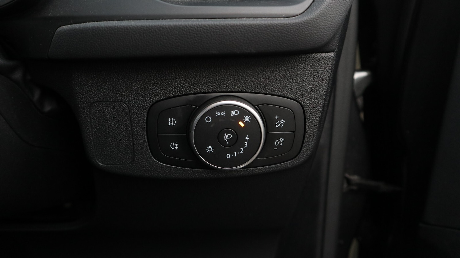 Used Ford Focus 2019 for sale - 76818263: Photo 38