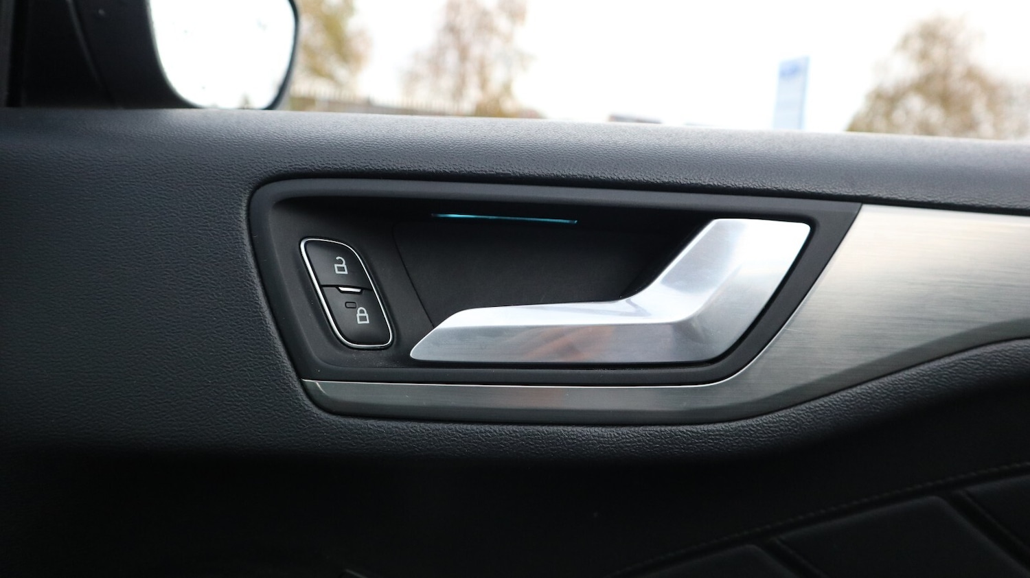 Used Ford Focus 2019 for sale - 76818263: Photo 39