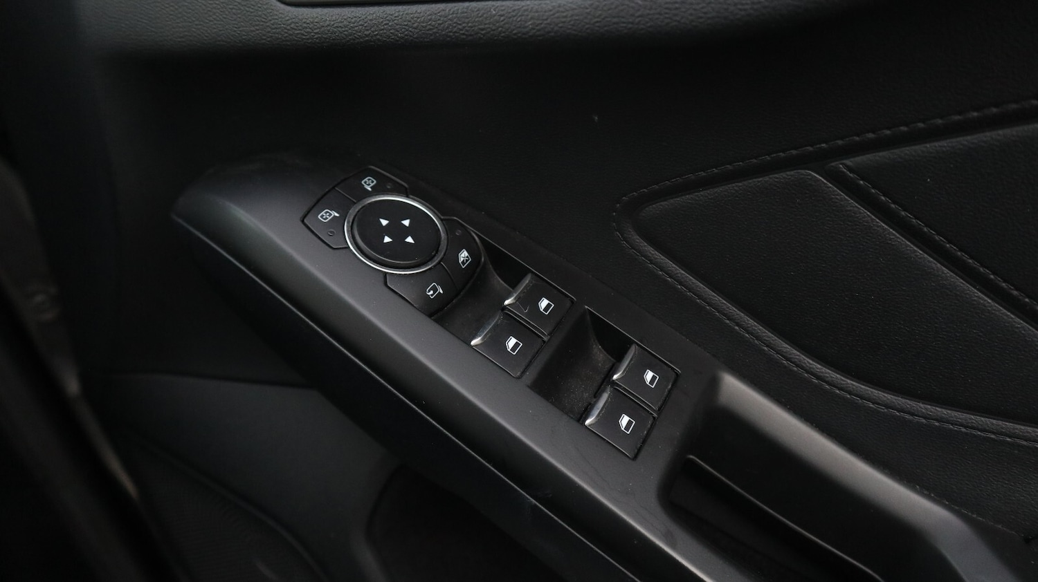 Used Ford Focus 2019 for sale - 76818263: Photo 40