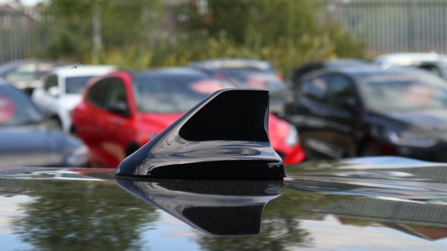 Used Ford Puma 2023 for sale - 76818163: Photo 19