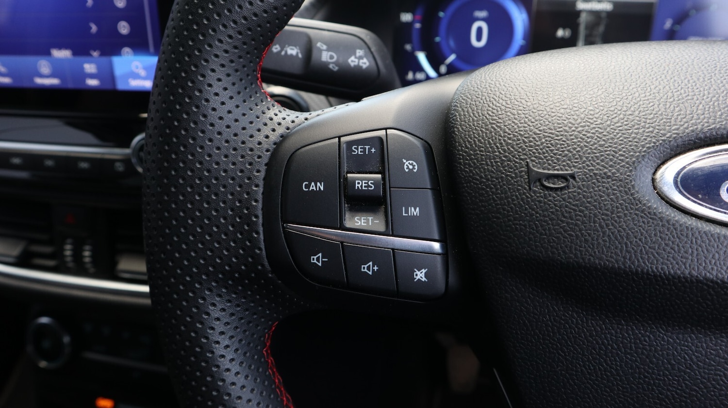 Used Ford Puma 2023 for sale - 76818163: Photo 28