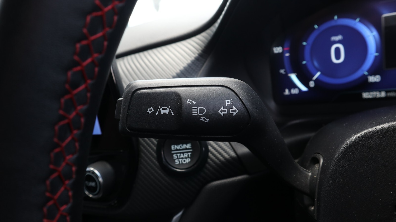 Used Ford Puma 2023 for sale - 76818163: Photo 30