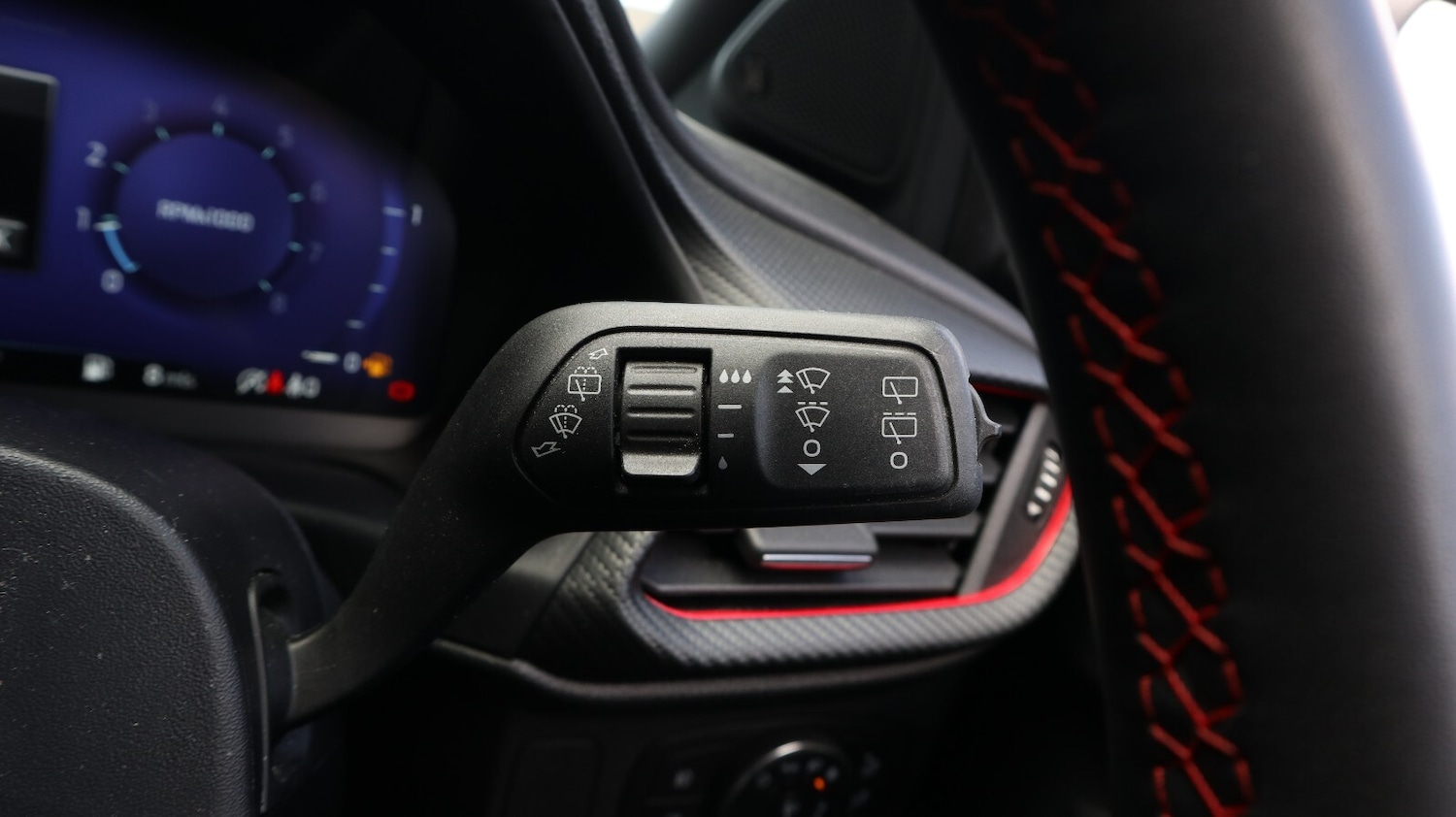 Used Ford Puma 2023 for sale - 76818163: Photo 31