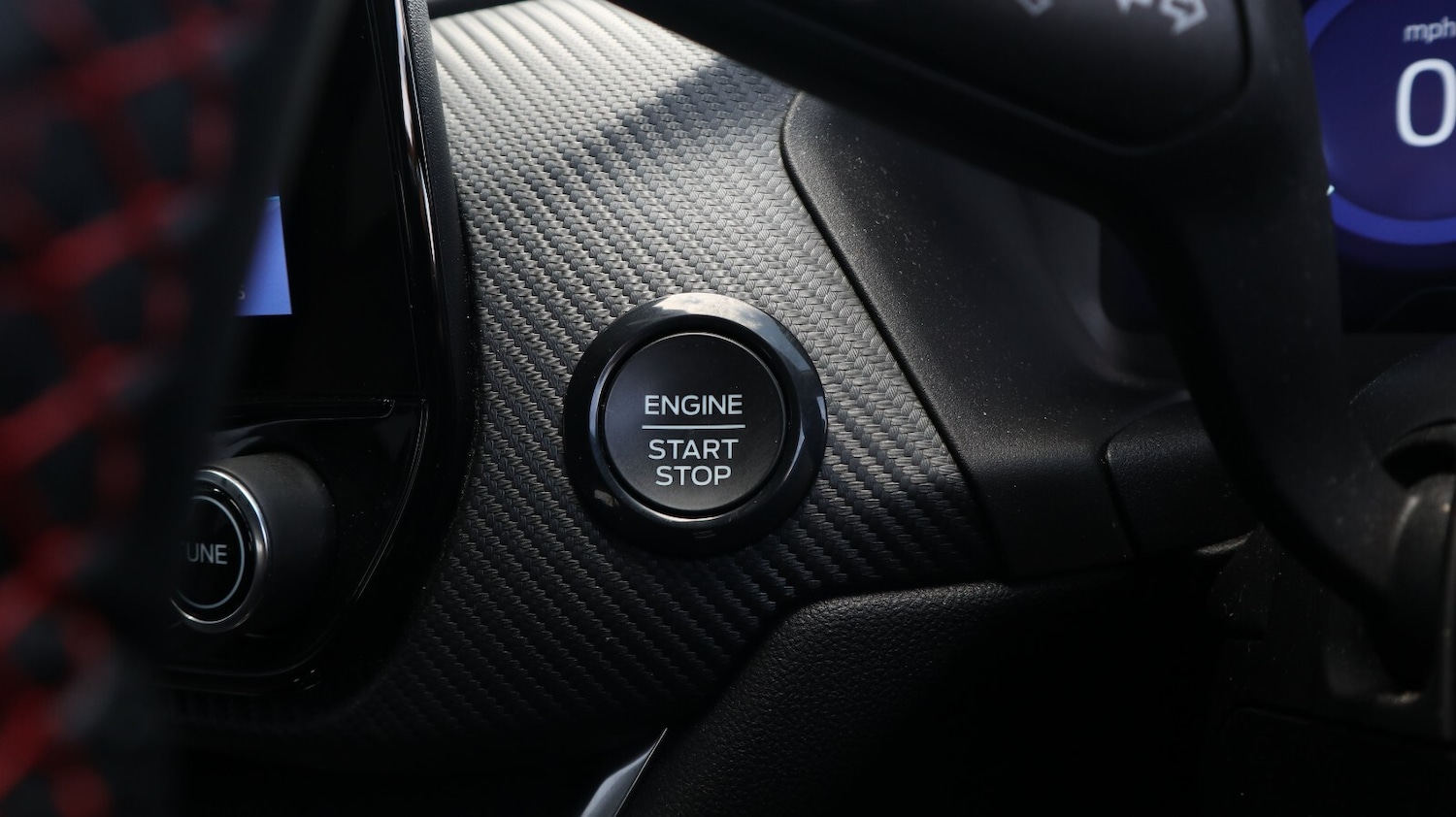 Used Ford Puma 2023 for sale - 76818163: Photo 32