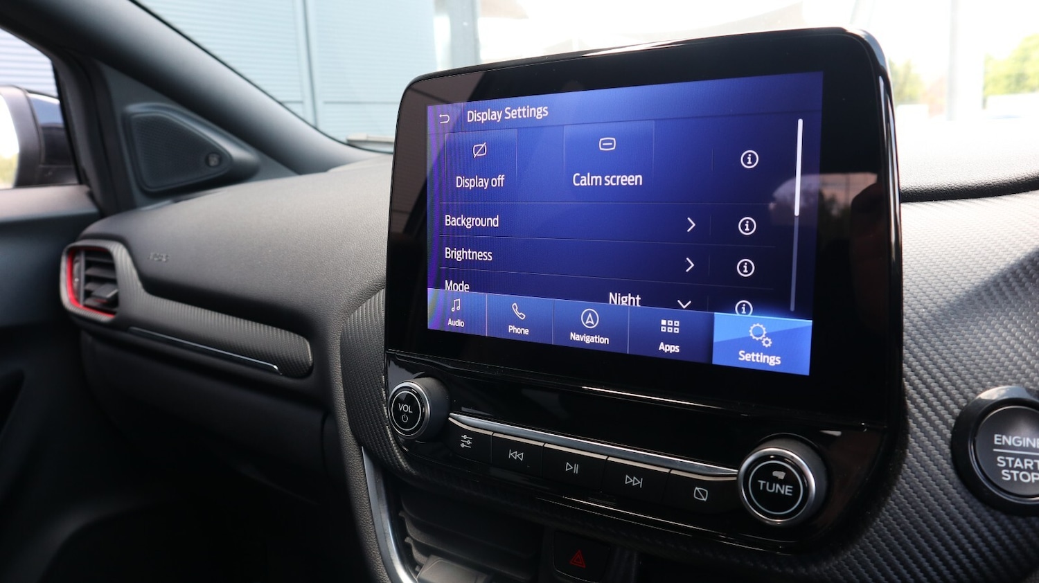 Used Ford Puma 2023 for sale - 76818163: Photo 33