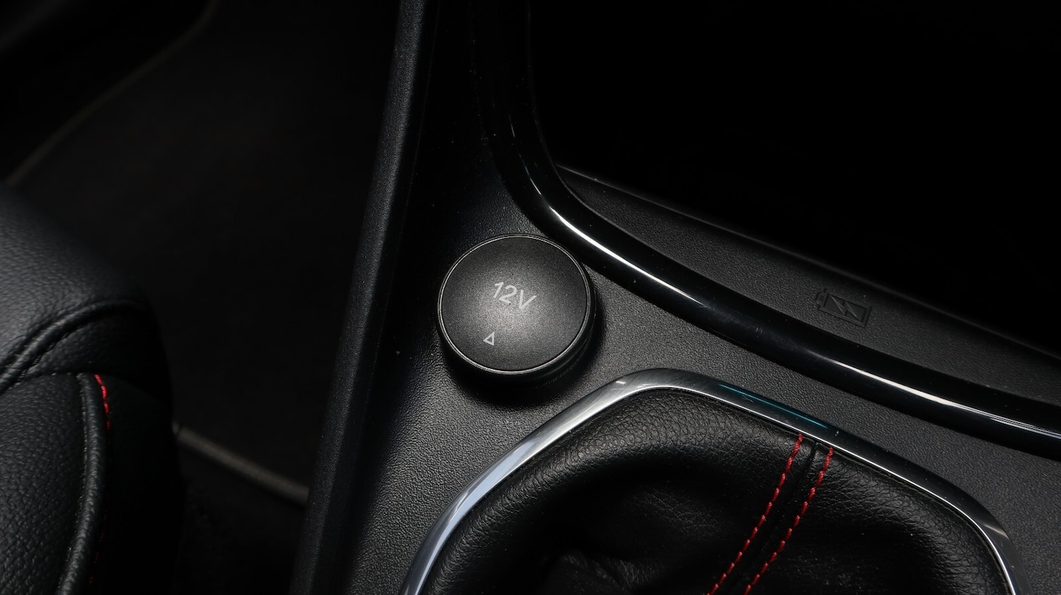 Used Ford Puma 2023 for sale - 76818163: Photo 35