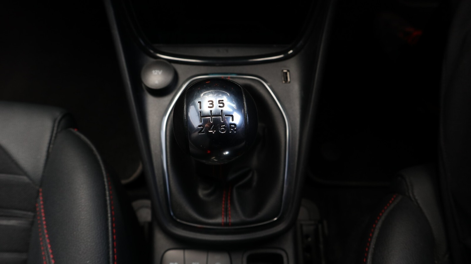 Used Ford Puma 2023 for sale - 76818163: Photo 36