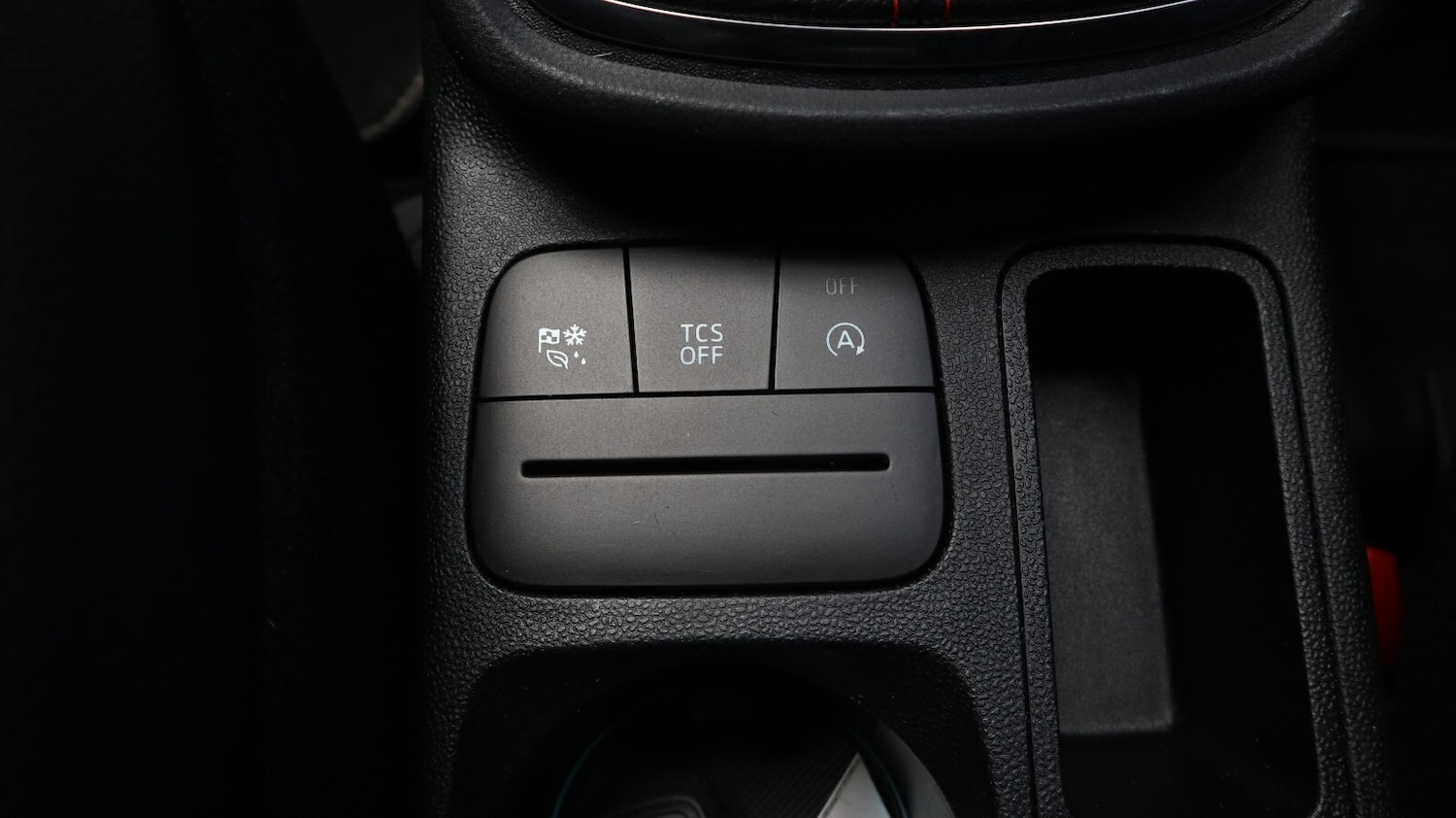 Used Ford Puma 2023 for sale - 76818163: Photo 37