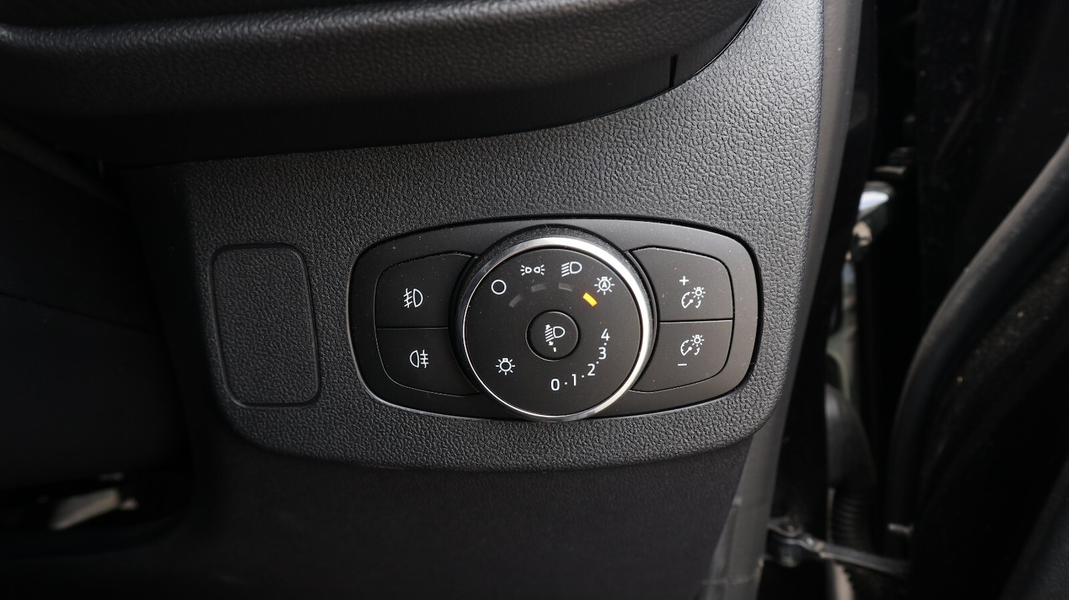 Used Ford Puma 2023 for sale - 76818163: Photo 38