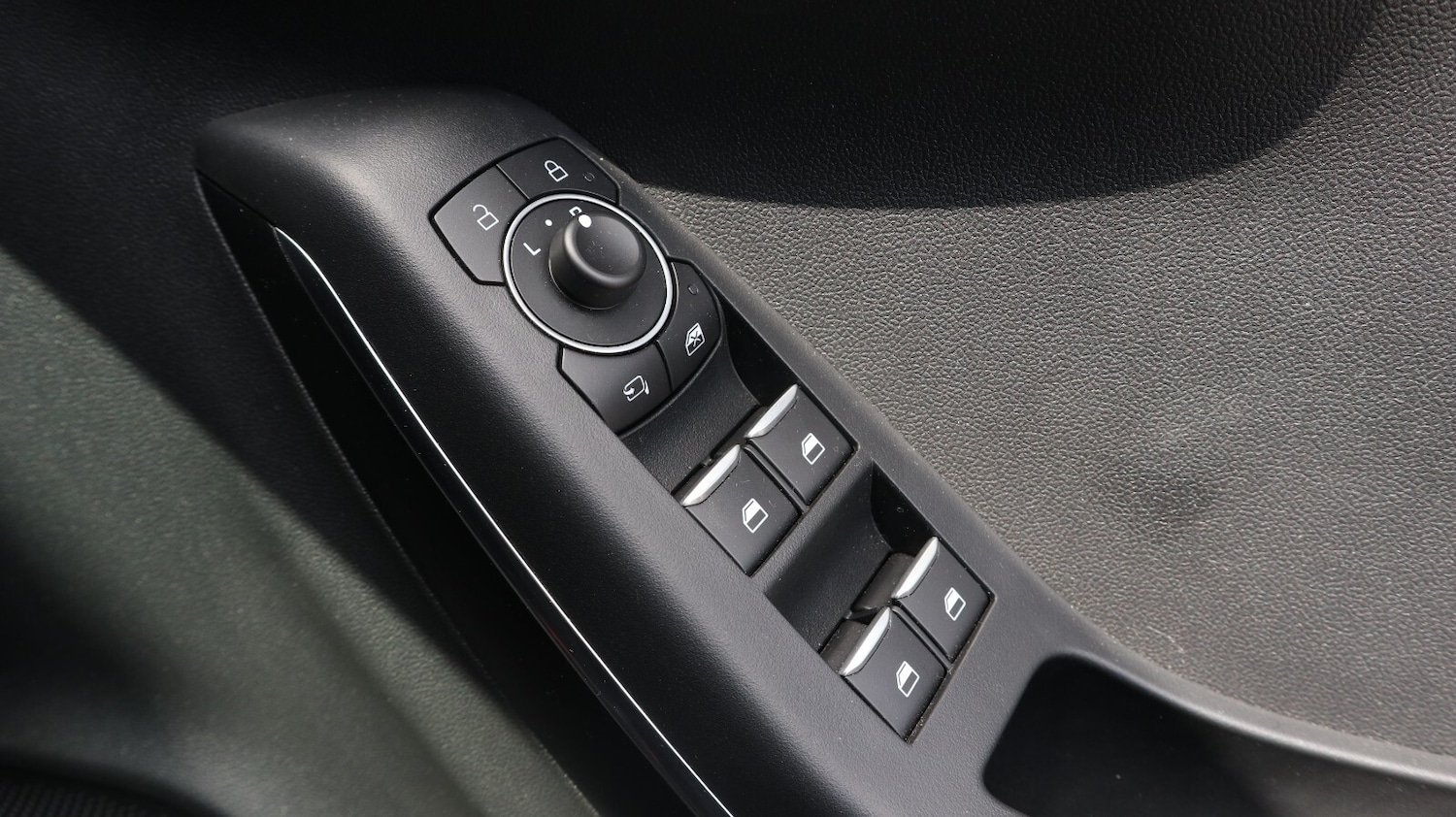 Used Ford Puma 2023 for sale - 76818163: Photo 39