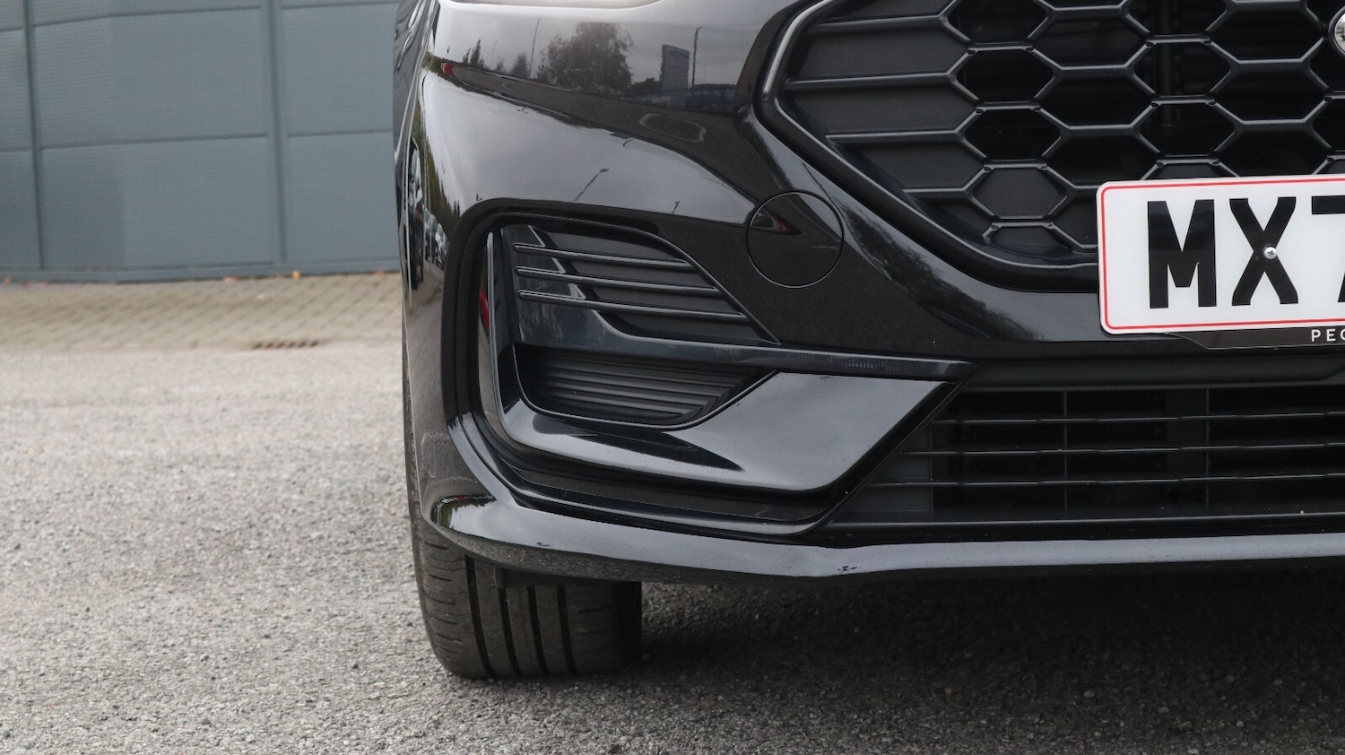 Used Ford Fiesta 2023 for sale - 76818266: Photo 16