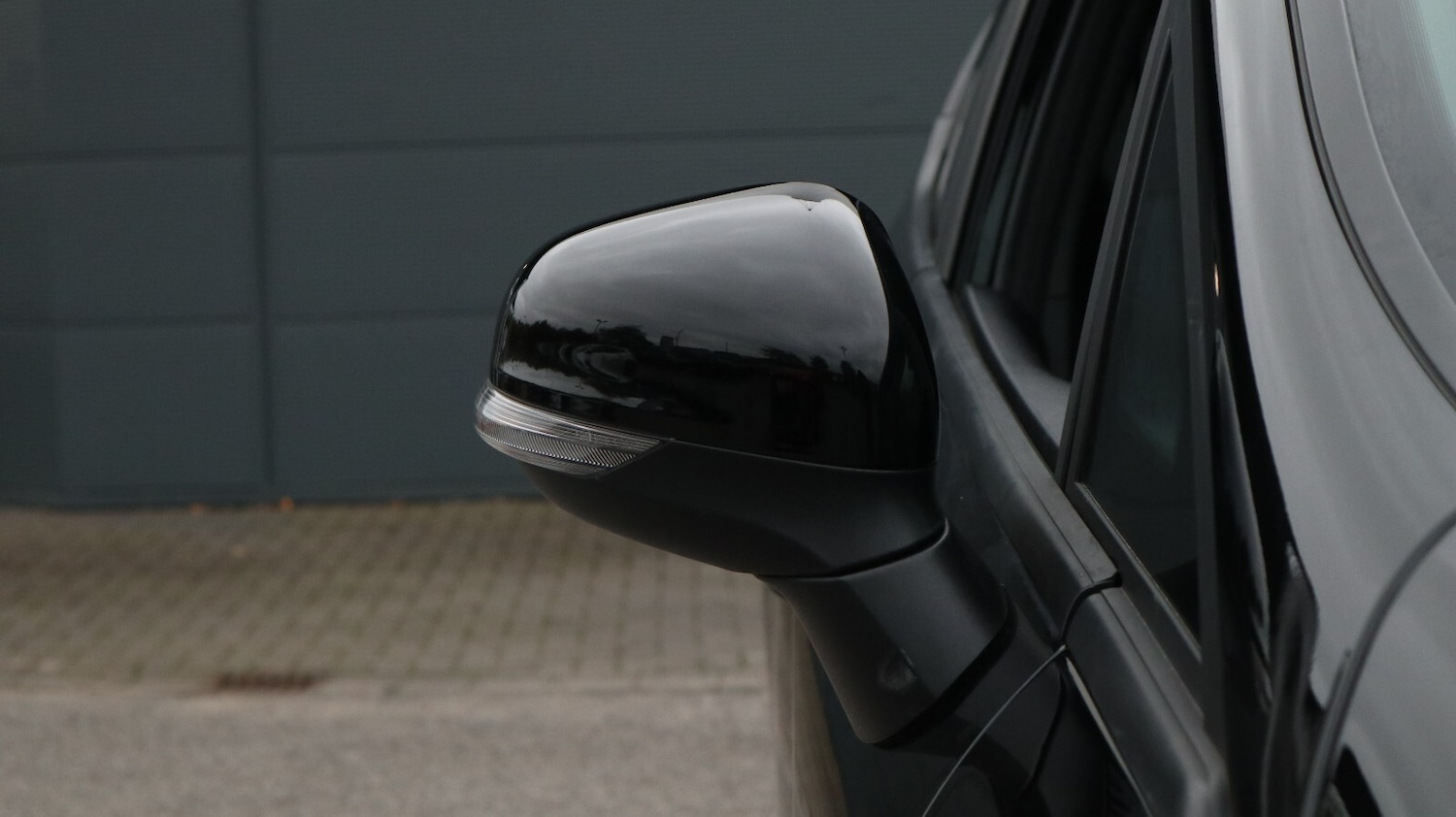 Used Ford Fiesta 2023 for sale - 76818266: Photo 18