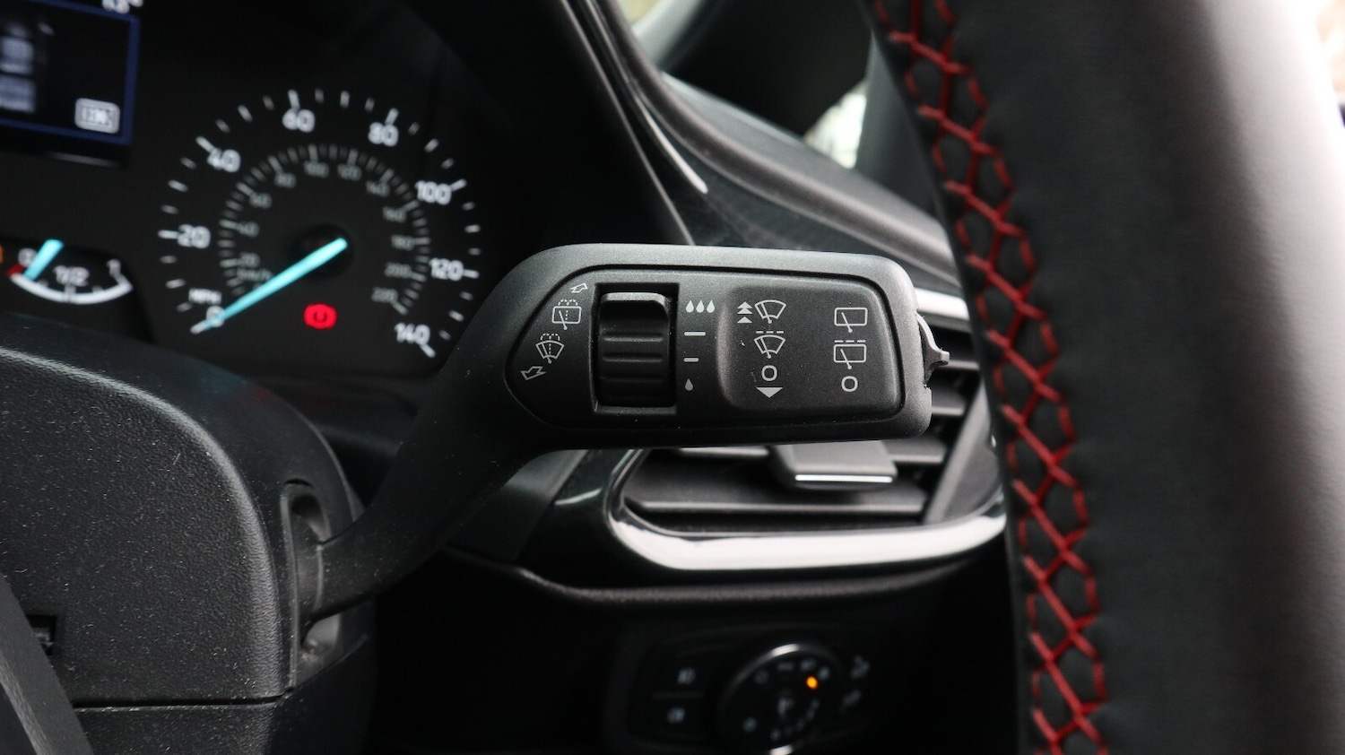 Used Ford Fiesta 2023 for sale - 76818266: Photo 31