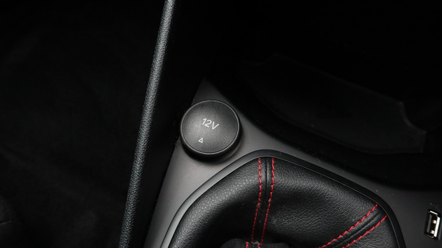 Used Ford Fiesta 2023 for sale - 76818266: Photo 35