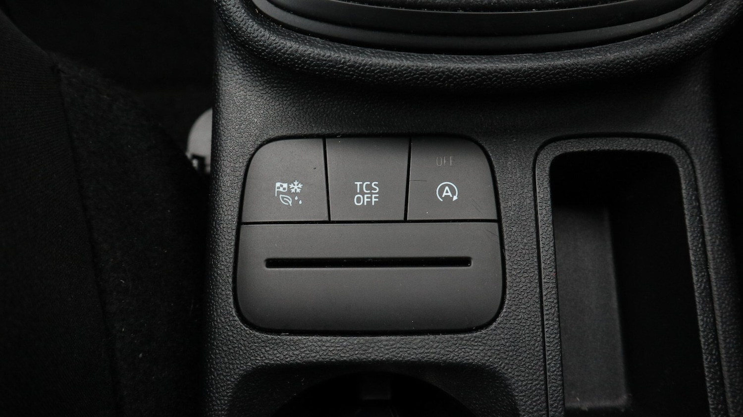 Used Ford Fiesta 2023 for sale - 76818266: Photo 37