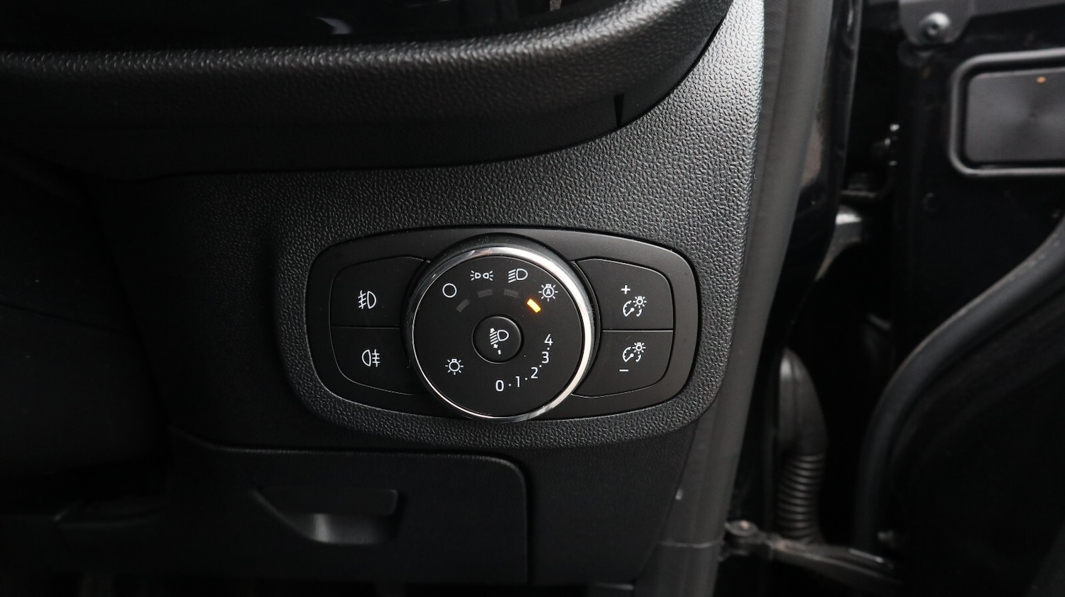 Used Ford Fiesta 2023 for sale - 76818266: Photo 38