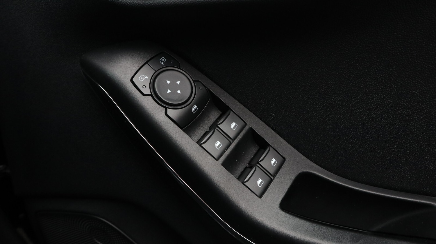 Used Ford Fiesta 2023 for sale - 76818266: Photo 40