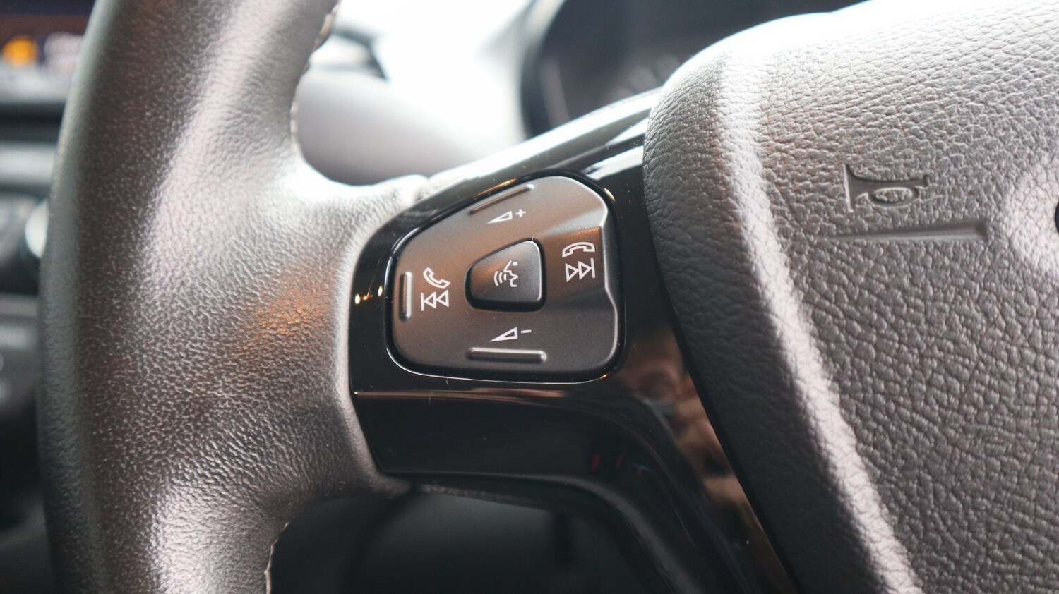 Used Ford Ka+ 2017 for sale - 77762697: Photo 26