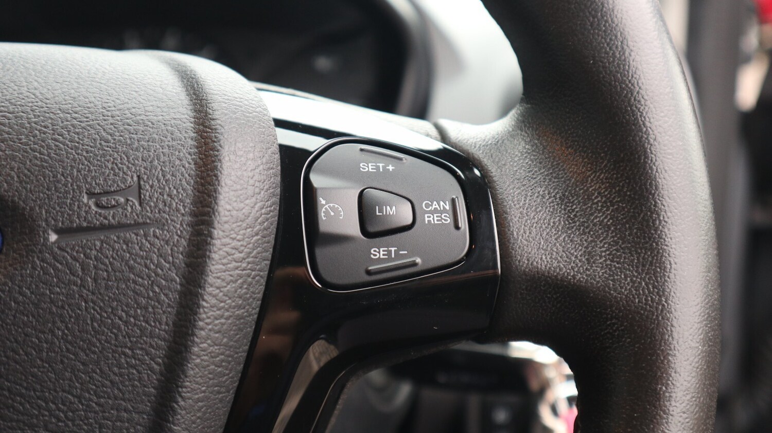 Used Ford Ka+ 2017 for sale - 77762697: Photo 27