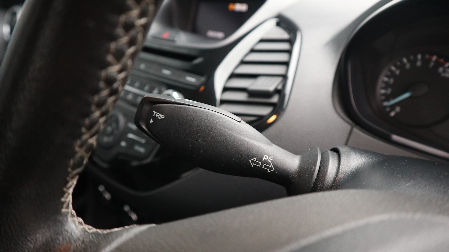 Used Ford Ka+ 2017 for sale - 77762697: Photo 28