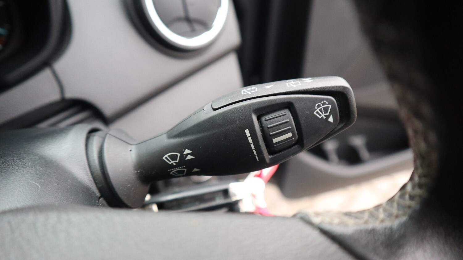 Used Ford Ka+ 2017 for sale - 77762697: Photo 29