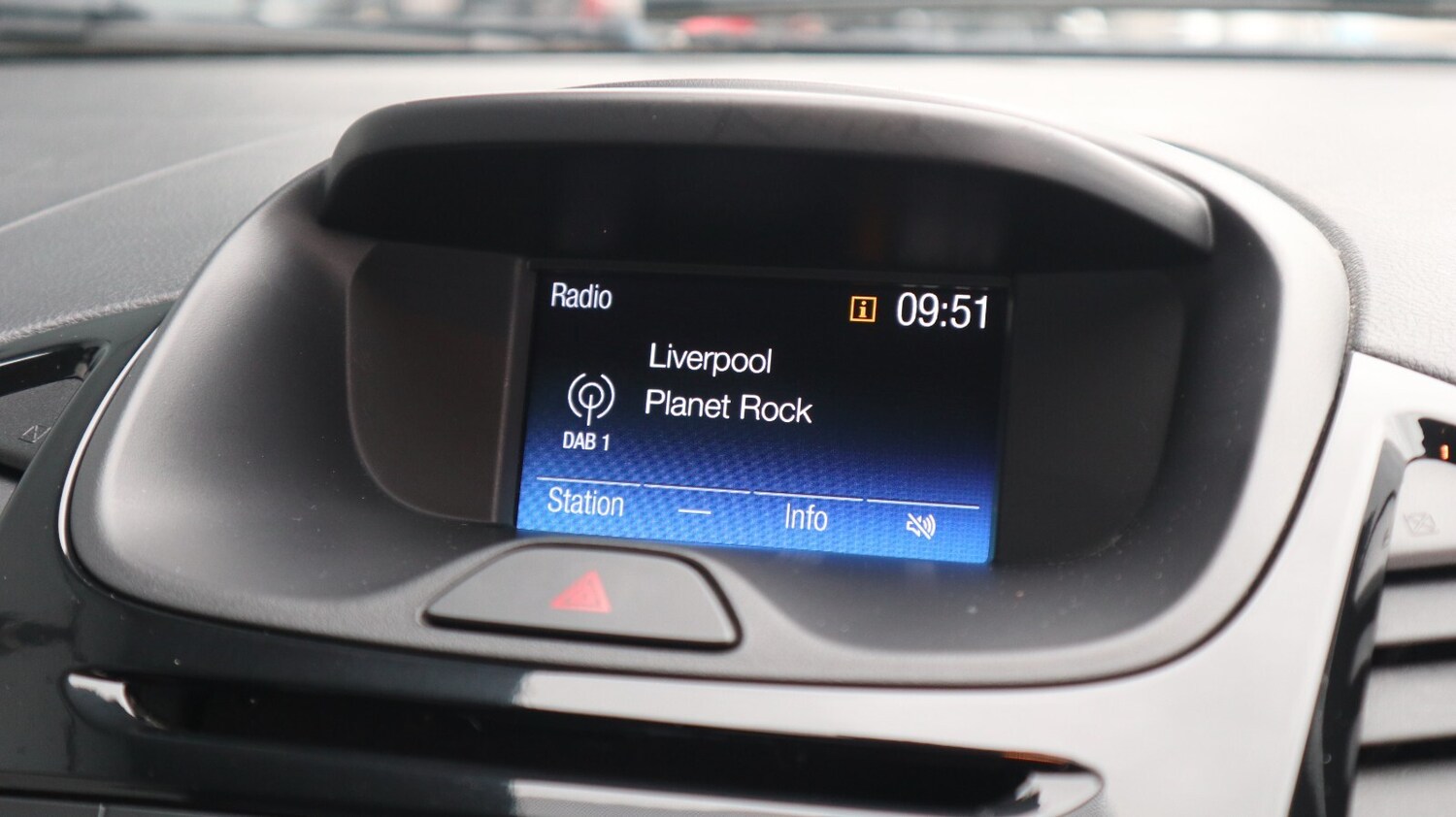 Used Ford Ka+ 2017 for sale - 77762697: Photo 30