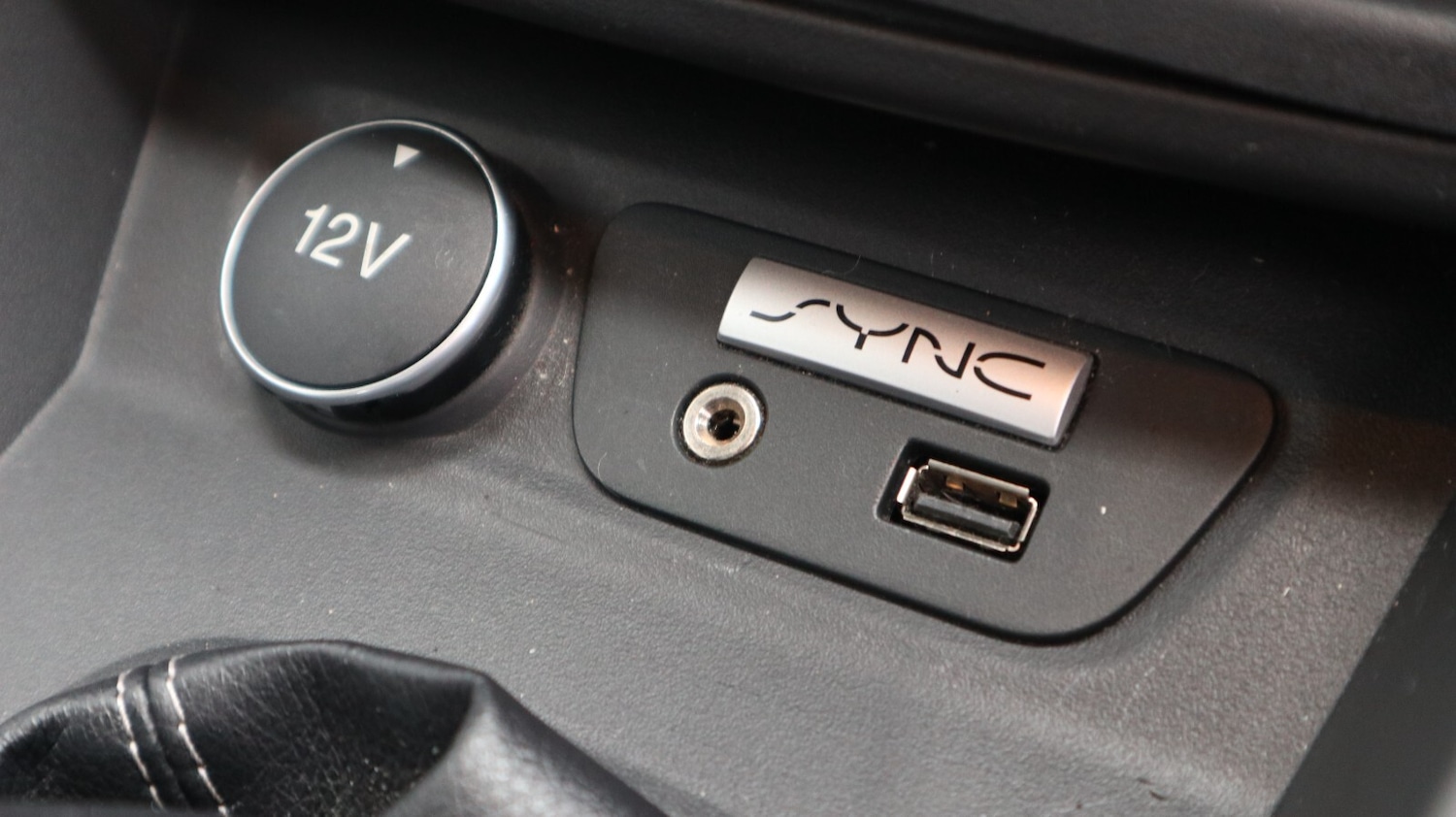 Used Ford Ka+ 2017 for sale - 77762697: Photo 33