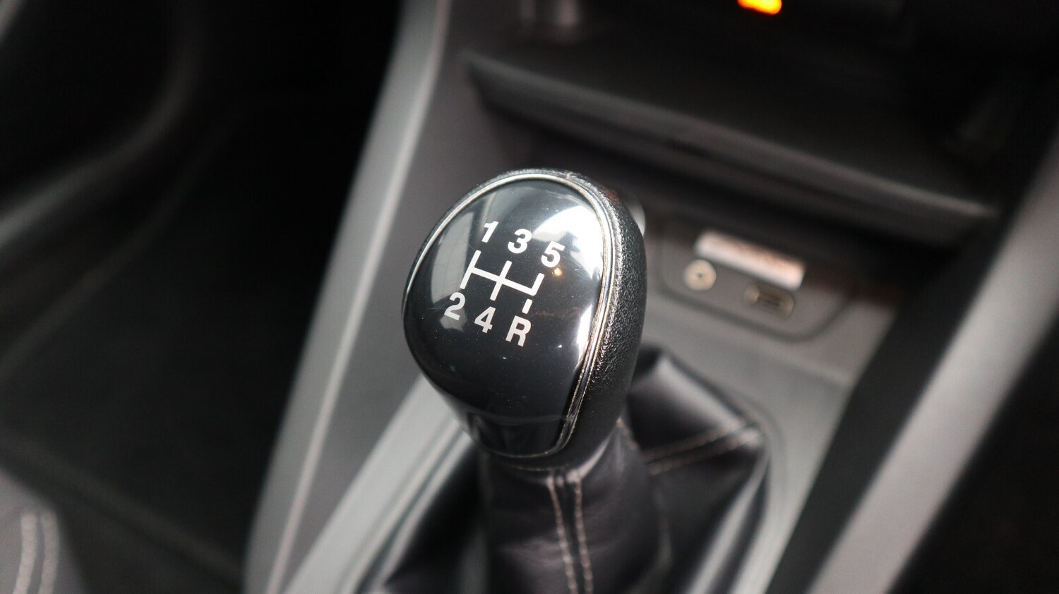 Used Ford Ka+ 2017 for sale - 77762697: Photo 34