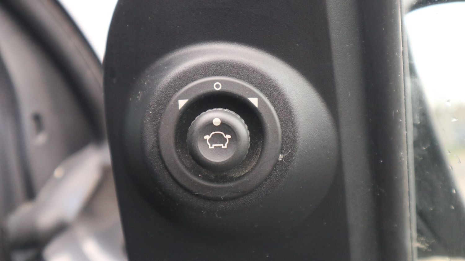 Used Ford Ka+ 2017 for sale - 77762697: Photo 36