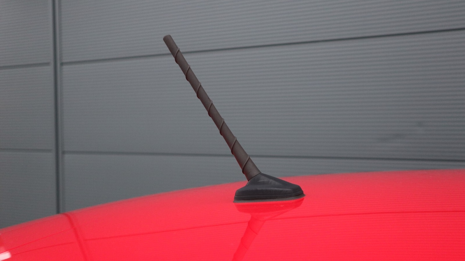 Used Volkswagen Polo 2016 for sale - 77244658: Photo 18