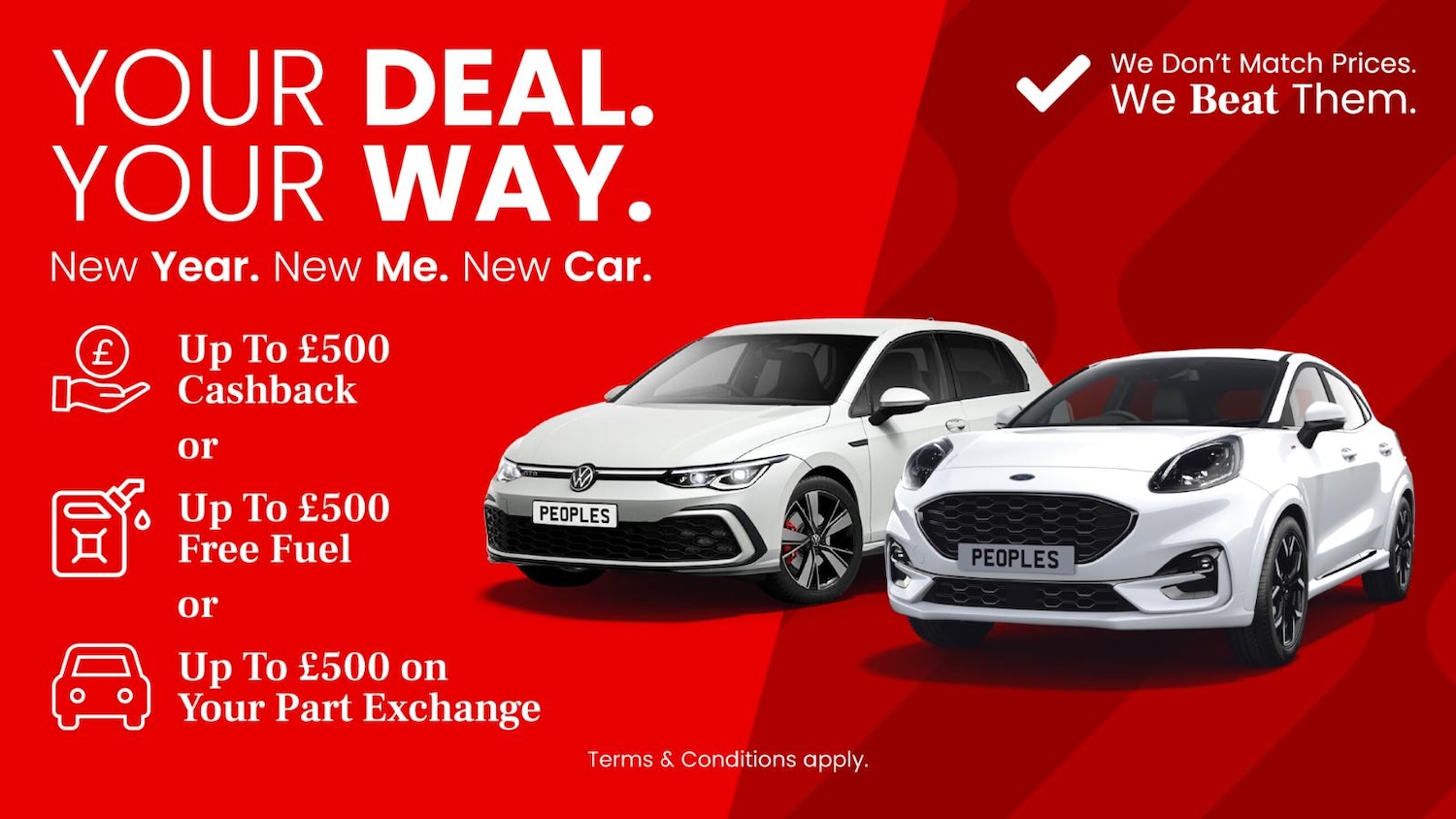 Used Volkswagen Polo 2016 for sale - 77244658: Photo 2