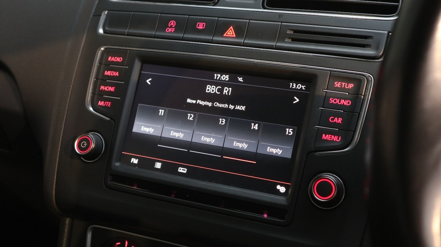 Used Volkswagen Polo 2016 for sale - 77244658: Photo 31