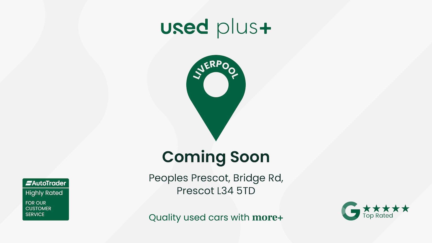 Used Vauxhall Mokka 2024 for sale - 78186977: Photo 2