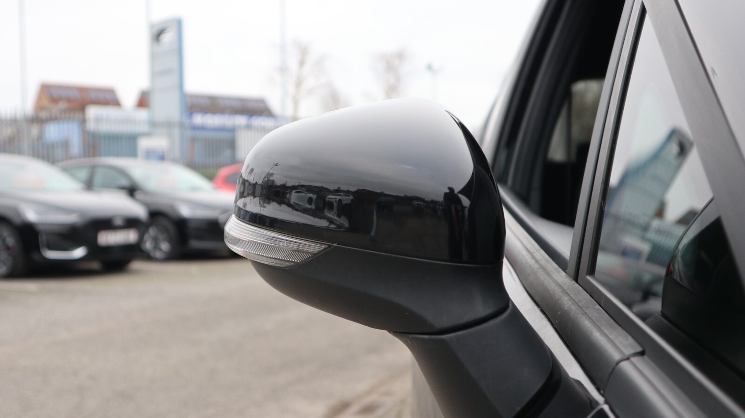 Used Ford Fiesta 2020 for sale - 77079202: Photo 16