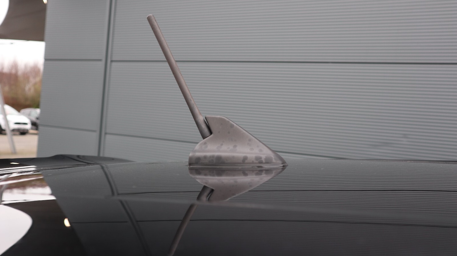 Used Ford Fiesta 2020 for sale - 77079202: Photo 17