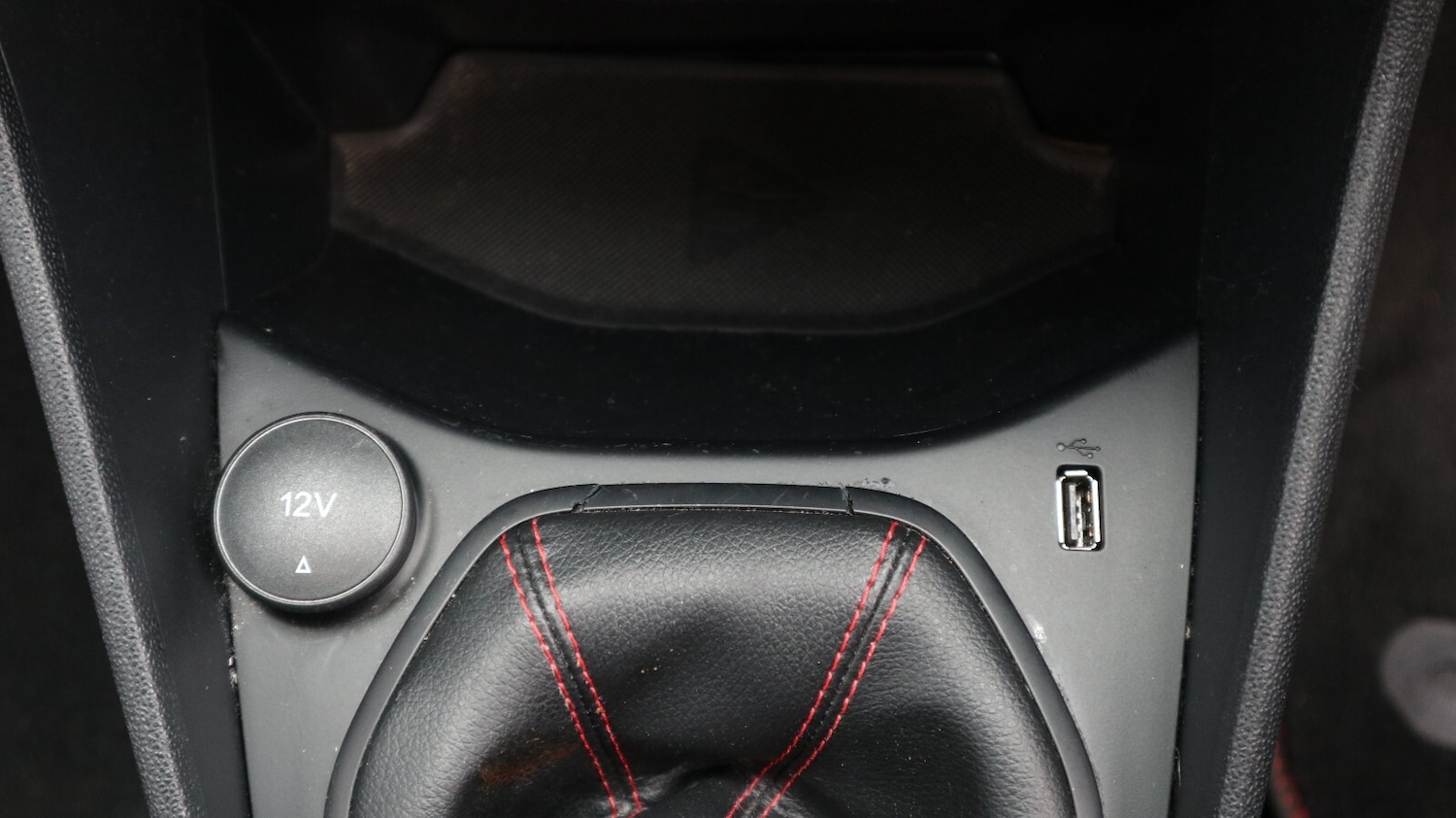 Used Ford Fiesta 2020 for sale - 77079202: Photo 33