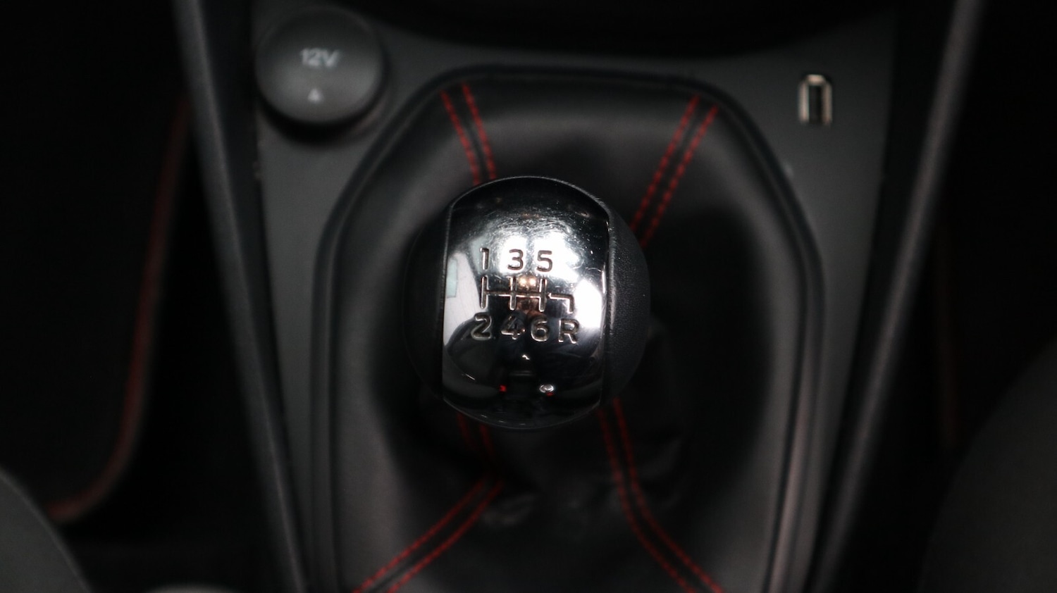 Used Ford Fiesta 2020 for sale - 77079202: Photo 34