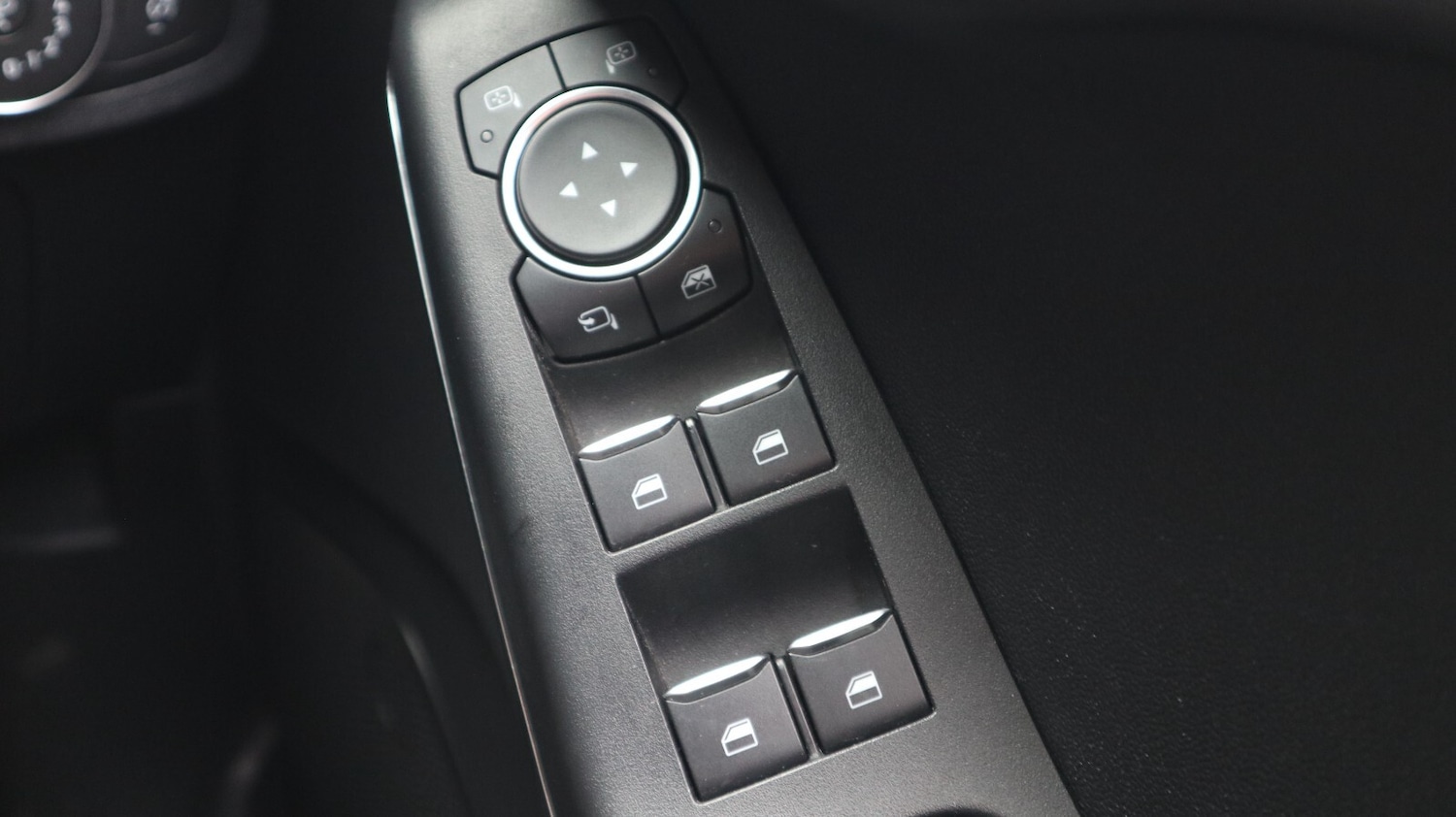 Used Ford Fiesta 2020 for sale - 77079202: Photo 37