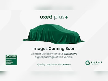 Used Ford Kuga 2021 for sale - 78186978: Photo