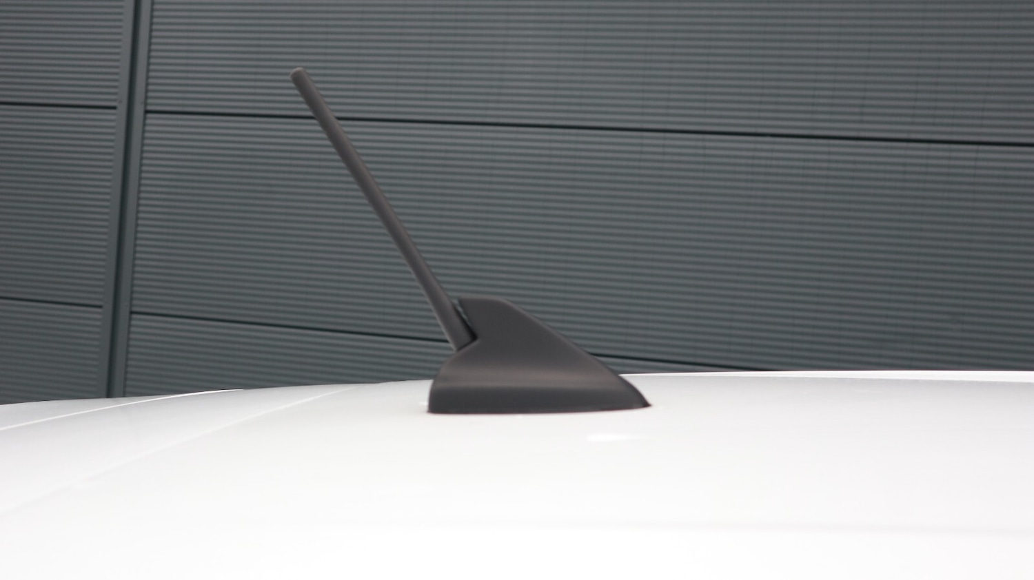 Used Ford Fiesta 2022 for sale - 77160691: Photo 18