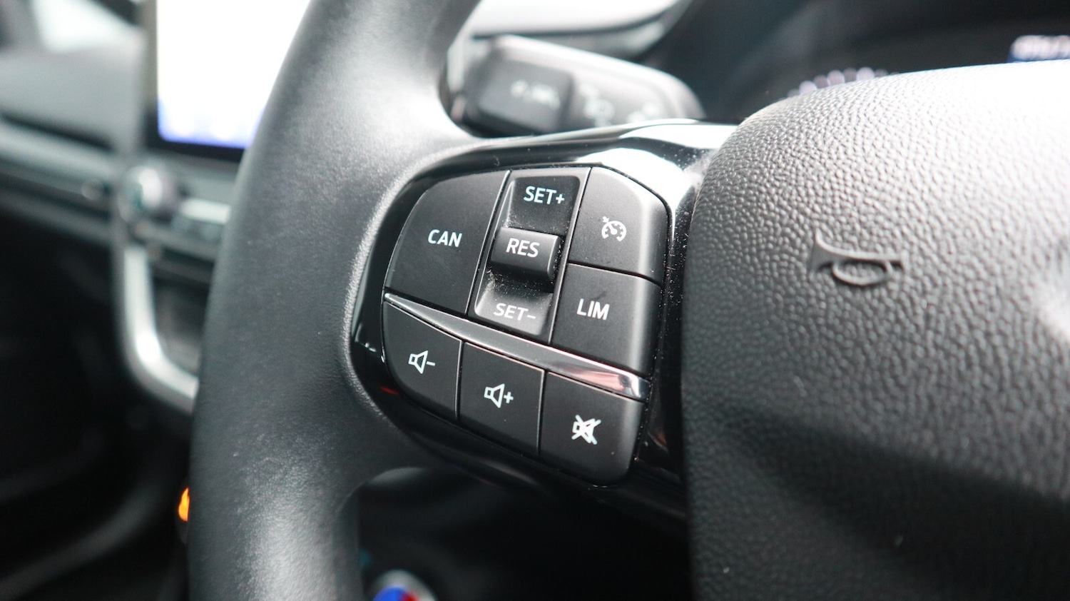 Used Ford Fiesta 2022 for sale - 77160691: Photo 27