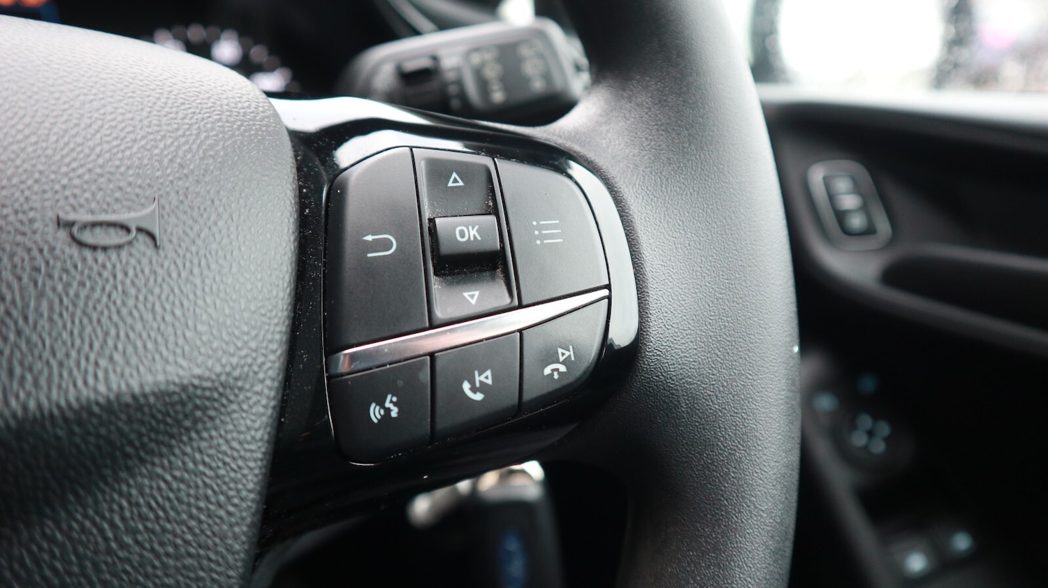 Used Ford Fiesta 2022 for sale - 77160691: Photo 28