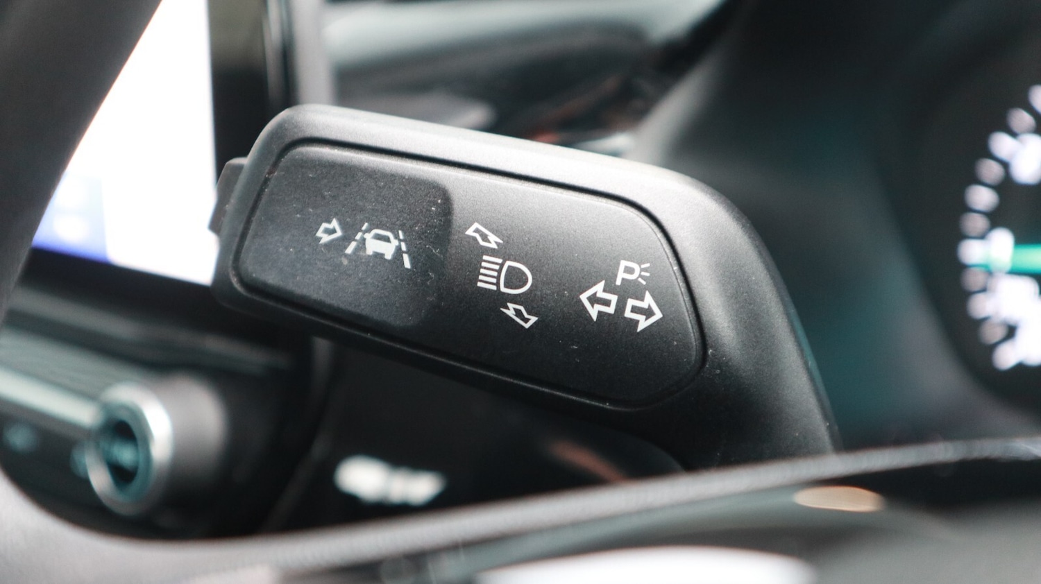 Used Ford Fiesta 2022 for sale - 77160691: Photo 29