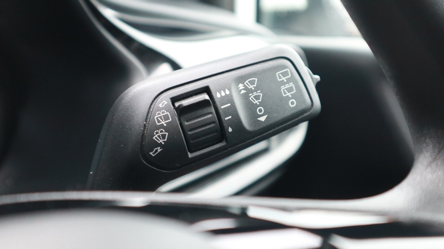 Used Ford Fiesta 2022 for sale - 77160691: Photo 30