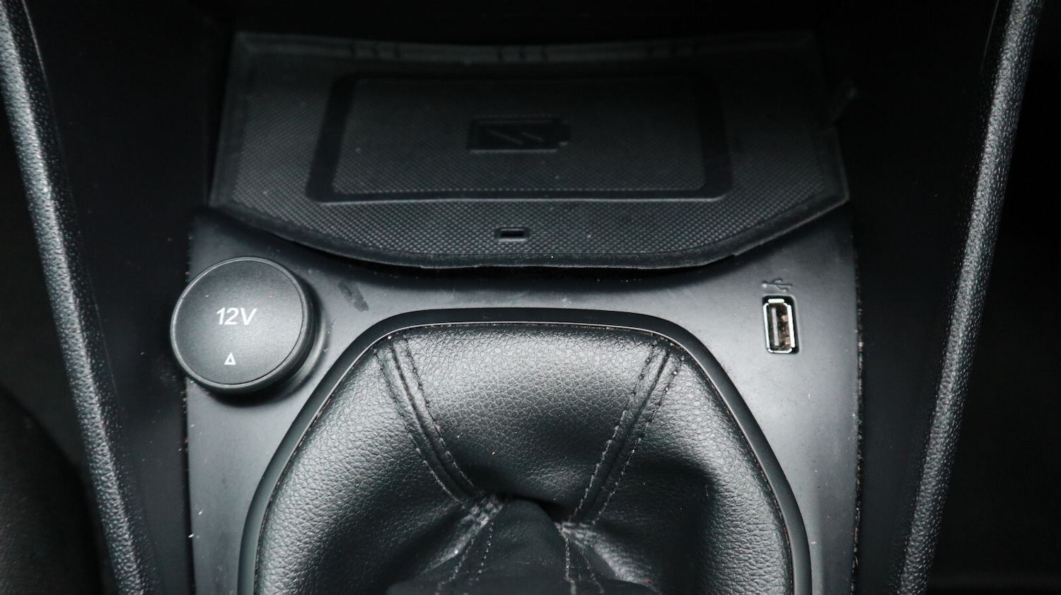 Used Ford Fiesta 2022 for sale - 77160691: Photo 33