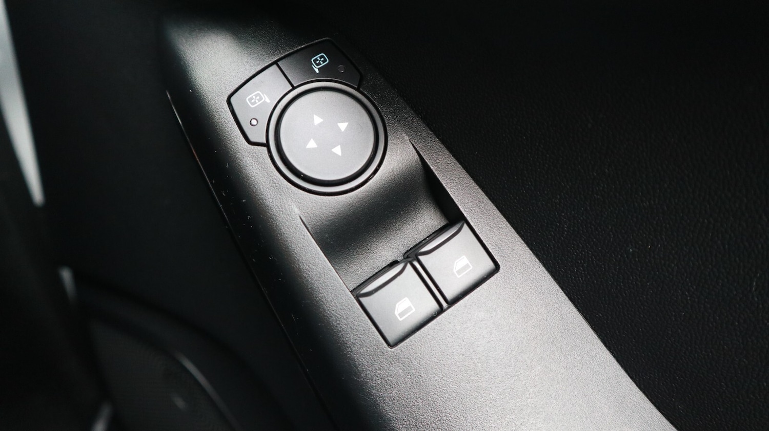 Used Ford Fiesta 2022 for sale - 77160691: Photo 37