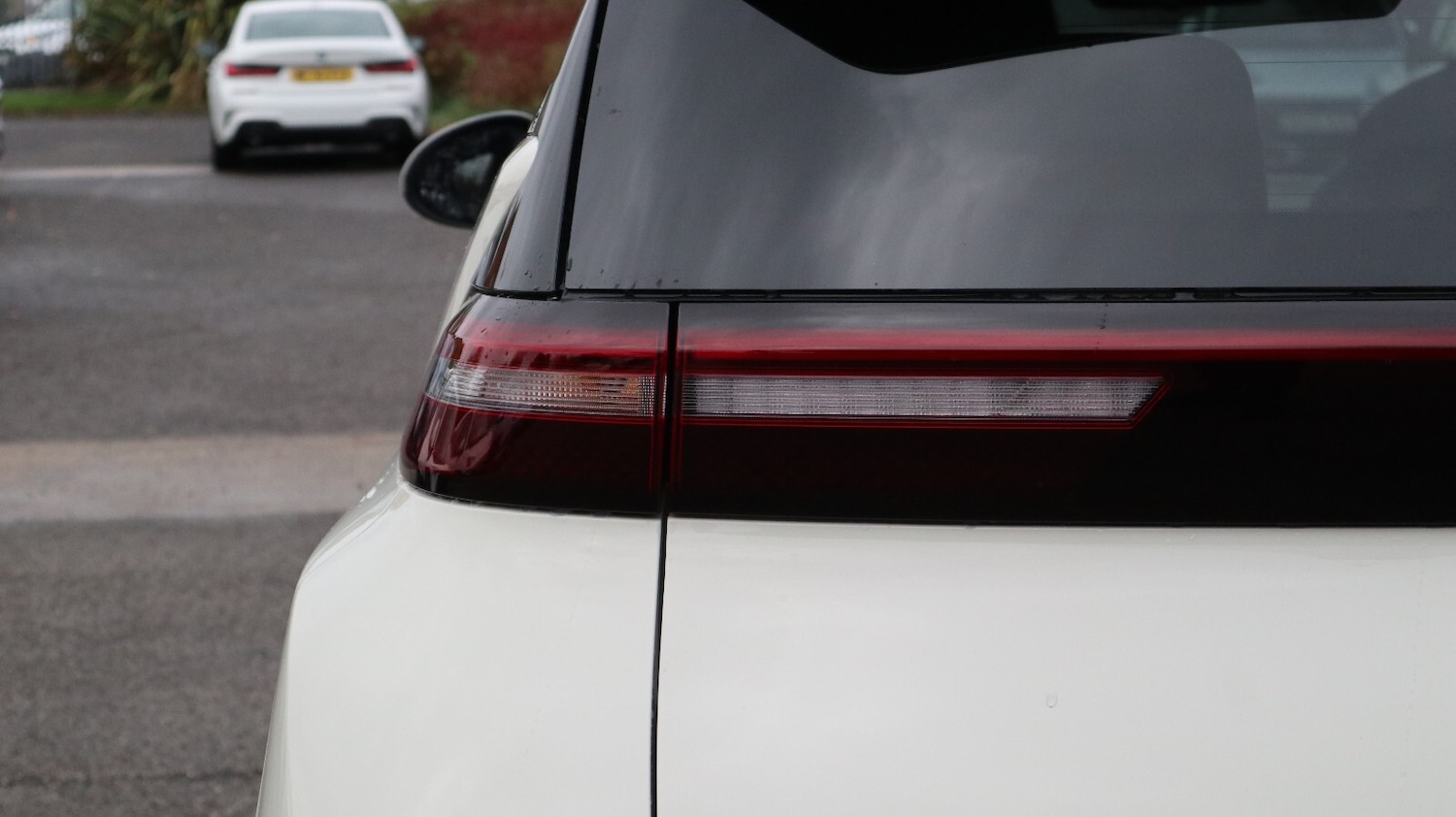 Used BYD Dolphin 2025 for sale - 76818229: Photo 12